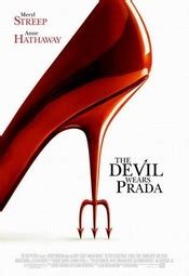 diavolul se imbraca de la prada film on line subtitrat|the devil wears prada movie.